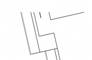 21A